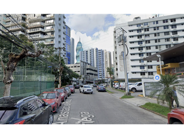 Locales Comerciales Desde 150k en Calle con Alto Trafico en Marbella