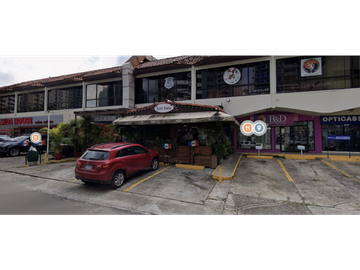 Locales Comerciales Desde 150k en Calle con Alto Trafico en Marbella