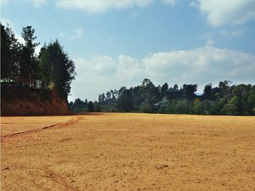 Venta lote de uso mixto en autopista Medellín-Bogotá