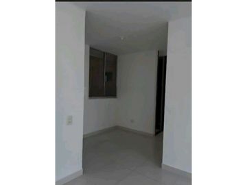 Venta apartamento villa carolina barranquilla AP12