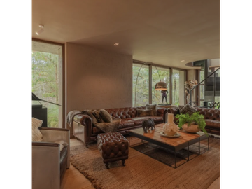 Venta Casa - Llano Grande