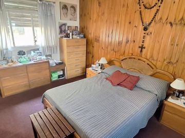 Venta PH 4 Amb Villa del Parque