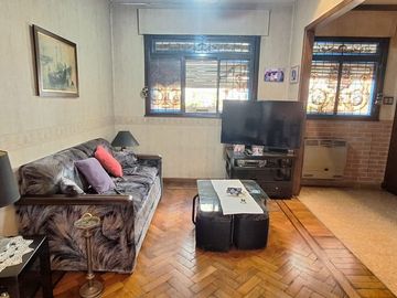 Venta PH 4 Amb Villa del Parque