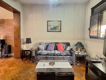 Venta PH 4 Amb Villa del Parque