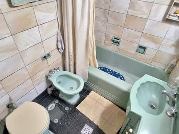 Venta PH 4 Amb Villa del Parque