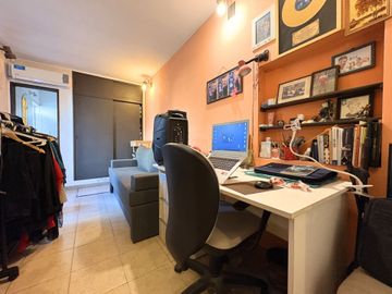 Casa 3 Ambientes Venta Caseros Cochera y Parque