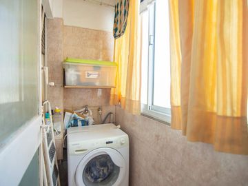 Venta Depto 4 Amb Almagro con Balcon Aterrazado