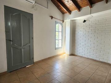 Departamento 1 dormitorio Mendoza