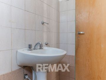 2 Casas + Departamento B° Don Bosco II