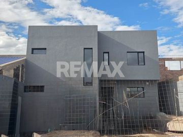 Casa 3 dormitorios en venta - Rincón del Río, NQN