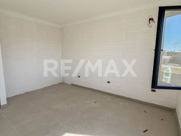Casa 3 dormitorios en venta - Rincón del Río, NQN