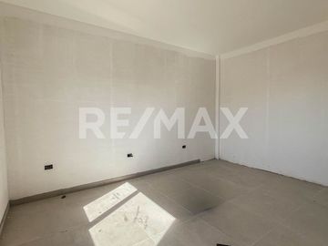 Casa 3 dormitorios en venta - Rincón del Río, NQN