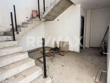 Casa 3 dormitorios en venta - Rincón del Río, NQN