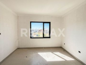 Casa 3 dormitorios en venta - Rincón del Río, NQN