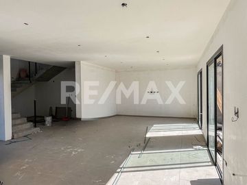 Casa 3 dormitorios en venta - Rincón del Río, NQN