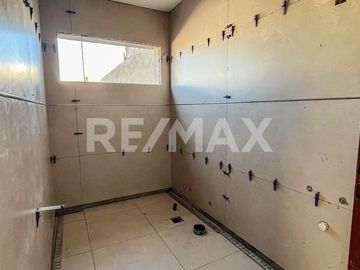 Casa 3 dormitorios en venta - Rincón del Río, NQN