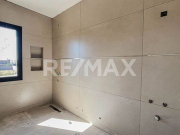 Casa 3 dormitorios en venta - Rincón del Río, NQN