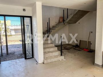 Casa 3 dormitorios en venta - Rincón del Río, NQN