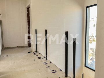 Casa 3 dormitorios en venta - Rincón del Río, NQN