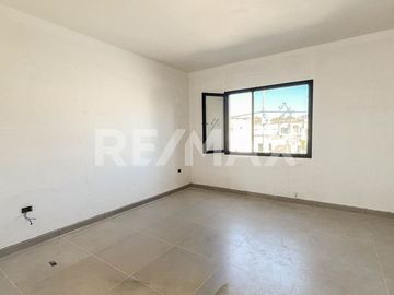 Casa 3 dormitorios en venta - Rincón del Río, NQN