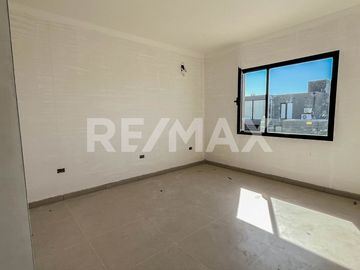 Casa 3 dormitorios en venta - Rincón del Río, NQN
