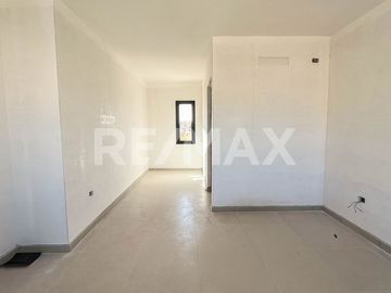 Casa 3 dormitorios en venta - Rincón del Río, NQN