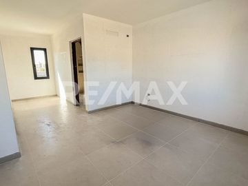 Casa 3 dormitorios en venta - Rincón del Río, NQN