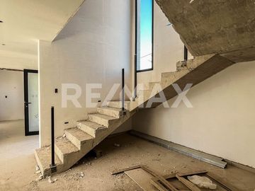 Casa 3 dormitorios en venta - Rincón del Río, NQN