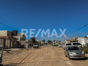 Casa 3 dormitorios en venta - Rincón del Río, NQN