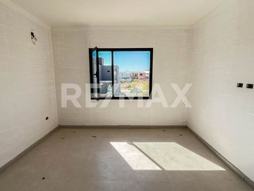 Casa 3 dormitorios en venta - Rincón del Río, NQN