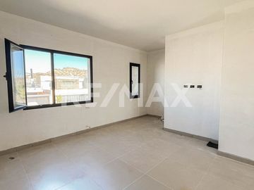 Casa 3 dormitorios en venta - Rincón del Río, NQN