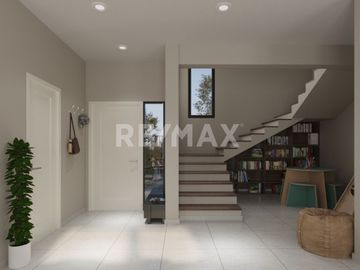 Casa 3 dormitorios en venta - Rincón del Río, NQN