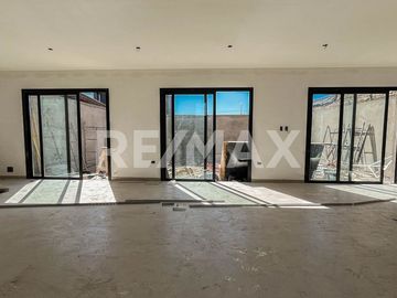 Casa 3 dormitorios en venta - Rincón del Río, NQN