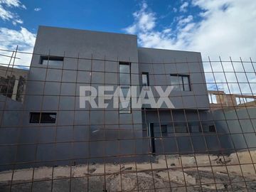 Casa 3 dormitorios en venta - Rincón del Río, NQN