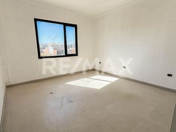 Casa 3 dormitorios en venta - Rincón del Río, NQN