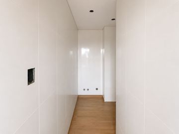 Venta de departamento, en la plata, 3 dormitorios