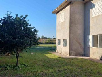 VENTA CASA 3 DORMITORIOS BOUWER