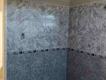 VENTA CASA 3 DORMITORIOS BOUWER