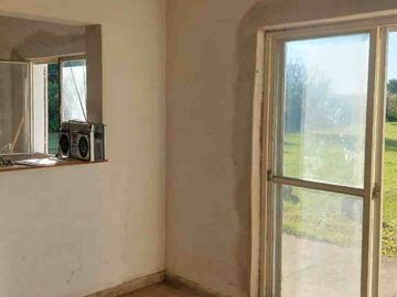 VENTA CASA 3 DORMITORIOS BOUWER