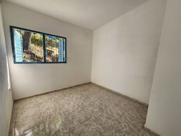 VENTA CASA 1 DORM RIO CEBALLOS APTA CREDITO