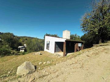 VENTA CASA 1 DORM RIO CEBALLOS APTA CREDITO