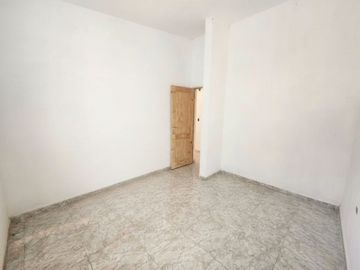 VENTA CASA 1 DORM RIO CEBALLOS APTA CREDITO