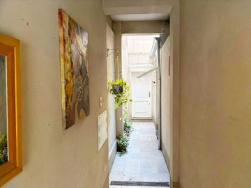 Venta PH 2 ambientes en Liniers