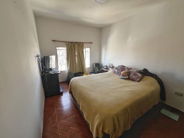 VENTA DEPARTAMENTO 1 DORMITORIO