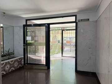 Venta 4 ambientes San Cristobal