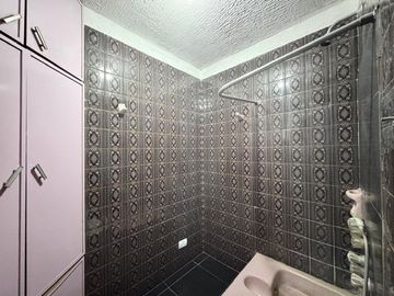 Venta 4 ambientes San Cristobal