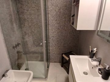 VENTA PH 2 AMB PB VILLA SANTA RITA CON COCHERA