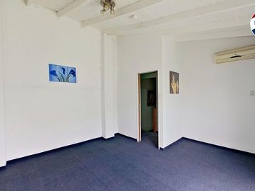 PH 3 AMB EN VENTA EN WILDE CON PATIO Y PARRILLA.