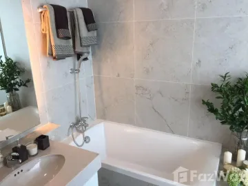 2 Bedroom Condo for sale at The Astra Condo