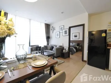 2 Bedroom Condo for sale at The Astra Condo